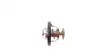Термостат Ford Transit Courier/Fiesta/Focus/Mondeo 1.0/1.1 14- MEYLE 7282280005 (фото 2)