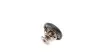Термостат Ford Transit Courier/Fiesta/Focus/Mondeo 1.0/1.1 14- MEYLE 7282280005 (фото 3)