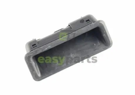 Переключатель AND 30959036