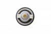 Термостат Fiat Scudo/Citroen Berlingo 1.9D/2.0JTD 96-06 (83 °C) MEYLE 11282280008 (фото 2)
