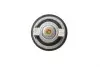 Термостат Fiat Scudo/Citroen Berlingo 1.9D/2.0JTD 96-06 (83 °C) MEYLE 11282280008 (фото 2)
