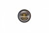 Термостат Fiat Scudo/Citroen Berlingo 1.9D/2.0JTD 96-06 (83 °C) MEYLE 11282280008 (фото 4)