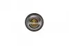 Термостат Fiat Scudo/Citroen Berlingo 1.9D/2.0JTD 96-06 (83 °C) MEYLE 11282280008 (фото 4)