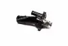 Термостат Ford Focus/Mondeo 1.8/2.0 TDCi/GDi/Volvo C30/S40/S80/V50/V70 1.8/2.0 04-12 MEYLE 7282280006 (фото 1)