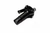 Термостат Ford Focus/Mondeo 1.8/2.0 TDCi/GDi/Volvo C30/S40/S80/V50/V70 1.8/2.0 04-12 MEYLE 7282280006 (фото 2)