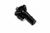 Термостат Ford Focus/Mondeo 1.8/2.0 TDCi/GDi/Volvo C30/S40/S80/V50/V70 1.8/2.0 04-12 MEYLE 7282280006 (фото 3)