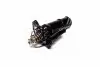 Термостат Ford Focus/Mondeo 1.8/2.0 TDCi/GDi/Volvo C30/S40/S80/V50/V70 1.8/2.0 04-12 MEYLE 7282280006 (фото 4)
