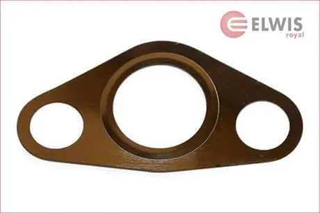 Прокладка Elwis Royal 7015442