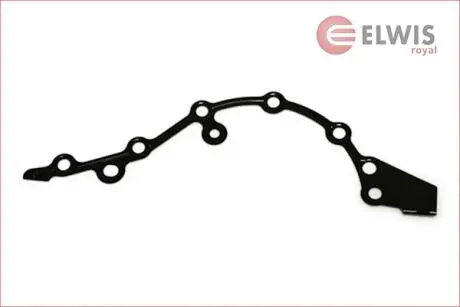 Прокладка Elwis Royal 7046813