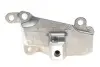 Опора двигуна Renault Captur, Fluence, Grand Scenic III, Kangoo, Kangoo Express, Laguna, Megane CC, Megane III, Scenic III 1.2/1.5D/1.6 11.08- RENAULT / DACIA 112530006R (фото 1)