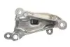 Опора двигуна Renault Captur, Fluence, Grand Scenic III, Kangoo, Kangoo Express, Laguna, Megane CC, Megane III, Scenic III 1.2/1.5D/1.6 11.08- RENAULT / DACIA 112530006R (фото 5)