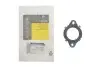 Прокладка корпуса заслонки дросельної Renault Megane III/Scenic III 1.5 dCi 08- RENAULT / DACIA 8200291061 (фото 2)