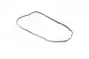 Прокладка АКПП Kia Sportage 10- Hyundai/Kia/Mobis 452833B810 (фото 1)