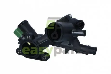 Термостат VW Golf 1.6FSI 02-06 (109°C) NRF 725145