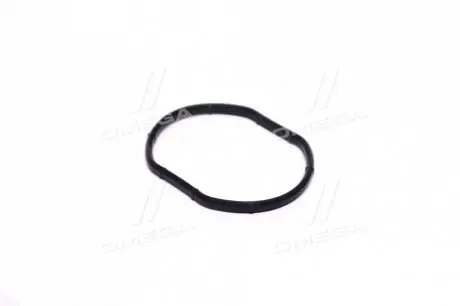 Прокладка GM 55351449