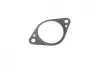 Прокладка клапана EGR Audi Q5/Q7/VW Touareg 3.0 TDI 07-17 VAG 059131120B (фото 1)