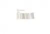Прокладка клапана EGR Audi Q5/Q7/VW Touareg 3.0 TDI 07-17 VAG 059131120B (фото 3)