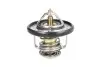 Термостат Subaru Forester/Impreza/Lancer/Outback 1.6-2.5 10- Vernet TH658787J (фото 1)
