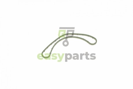 Прокладка натяжника ланцюга ГРМ VW Touareg 3.0/4.2 04-18 VAG 079109139M