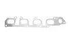 Прокладка колектора випускного VW T5/T6 2.0 BiTDI/TDI 09- Vika 12531044301 (фото 1)
