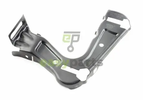 Кронштейн AND 30805006