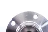 Підшипник маточини (передньої) BMW 7 (E65/E66/E67) 01-09 (к-кт) MEYLE 3146520002 (фото 3)