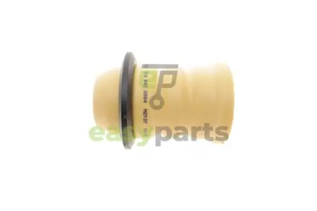 Відбійник амортизатора (переднього) BMW 5 (E60) 03-10 MEYLE 3146420004 (фото 1)