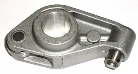 Коромисло FRECCIA RA06932