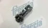 Коромисло клапана AUDI A6 2.0TFSI 11-18, Q5 2.0TFSI 09-17 VW MULTIVAN 2.0TSI 12-19 FRECCIA RA06951 (фото 1)