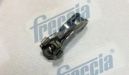 Коромисло клапана AUDI A6 2.0TFSI 11-18, Q5 2.0TFSI 09-17 VW MULTIVAN 2.0TSI 12-19 FRECCIA RA06951