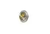 Термостат VW T5 1.9TDI 03-09/Golf/Jetta/Passat 2.0TDI 03-13 (87°C) MAHLE / KNECHT TX11187D (фото 6)