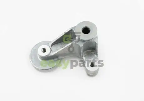 Кронштейн VAG 076145283 (фото 1)