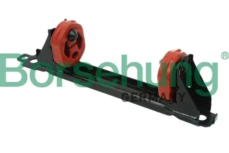 Кронштейн BORSEHUNG B12280