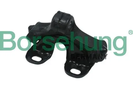 Фото кронштейн BORSEHUNG B12276 Кронштейн BORSEHUNG B12276