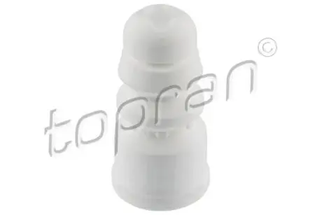 Буфер, амортизация TOPRAN / HANS PRIES 114770