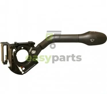 Перемикач підрульовий Caddy-04/Polo -01 Пр. (6 конт.) JP GROUP 1196203000