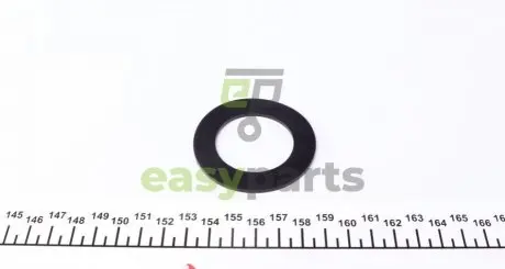 Прокладка пiд кришку масла Audi A3/A4/VW/Skoda/Seat VICTOR REINZ 407740800