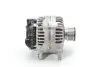 Генератор BOSCH 0124525525 (фото 3)
