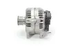 Генератор BOSCH 0124525525 (фото 4)