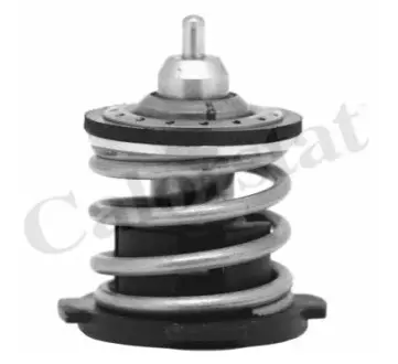 Термостат Caddy/Golf/Fabia 1.2/1.4 TSI 12- (87C) Vernet TH727487