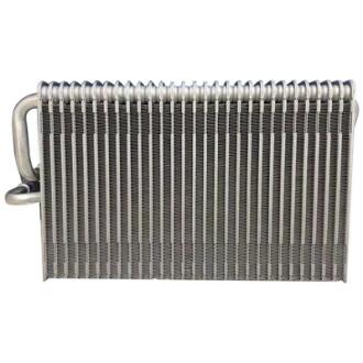 Испаритель Bapmic TOPT1154001
