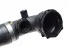 Патрубок системи охолодження BMW 3 (E46) 97-06 (зверху) (L) MEYLE 3192220044 (фото 2)