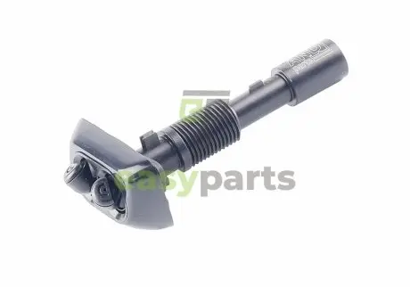 Форсунка AND 3J955123