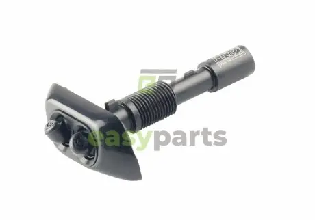 Форсунка AND 3J955124