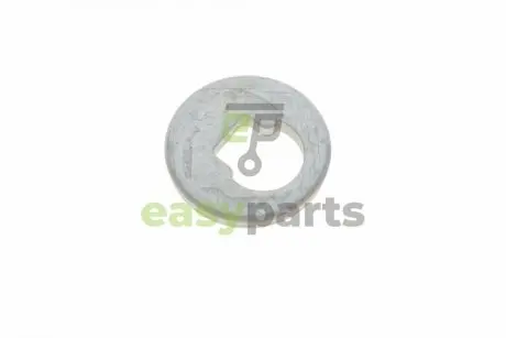 Шайба ексцентрикова X5 (E70/F15/F85) 06-16 BMW 33306777170