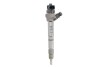 Форсунка паливна Common Rail (Bosch) Audi A3, A4, A4 Allroad, A5, A6, Q2, Q3, Q5 Seat Alhambra, Ateca, Leon, Leon SC, Leon ST Karoq, Kodiaq, Octavia III, Rapid, Superb III, Yeti 1.6D/2.0D 11.07- VAG 04L130277AC (фото 1)