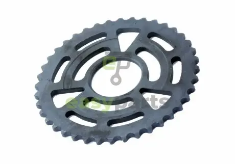 Шестерня AND 37109051