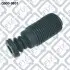 Пильовик Q-fix Q0000801 (фото 1)