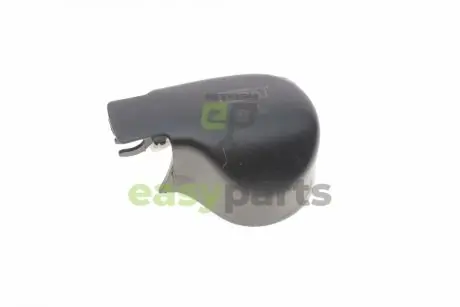 Ковпачок щіткотримача (заднього) Skoda Octavia 04-13 DPA 99550945902