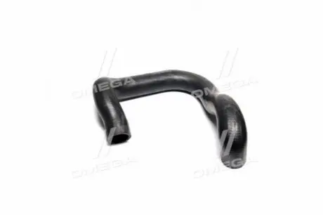 Патрубок радіатора (верхній) BMW 3 (E30)/5 (E34) 81-95 MEYLE 3191153109